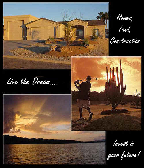 HomeHeader.jpg (34584 bytes)